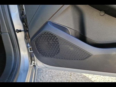 Voitures D'occasion À Avignon | Renault Clio 1.0 Tce 90Ch Evolution