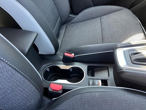 Voitures D'occasion À Avignon | Renault Captur 1.3 Tce 140Ch Fap Intens Edc -21
