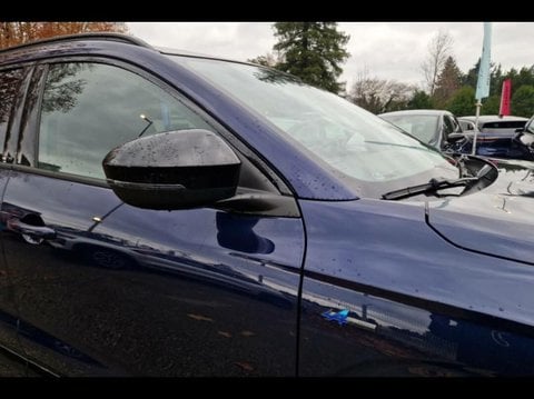 Voitures D'occasion À Avignon | Renault Espace 1.2 E-Tech Full Hybrid 200Ch Esprit Alpine 7 Plac...
