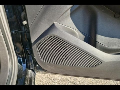 Voitures D'occasion À Avignon | Renault Clio 1.5 Blue Dci 100Ch Evolution - 24