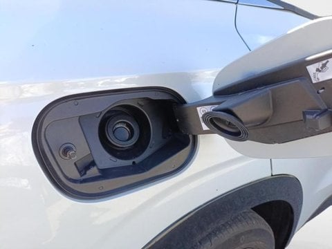 Voitures D'occasion À Avignon | Renault Espace 1.2 E-Tech Full Hybrid 200Ch Techno 7 Places - 25