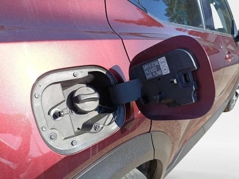Voitures D'occasion À Avignon | Nissan Juke 1.0 Dig-T 114Ch Tekna 2021