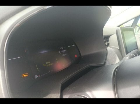 Voitures D'occasion À Avignon | Renault Clio 1.0 Eco-G 100Ch Evolution - 25