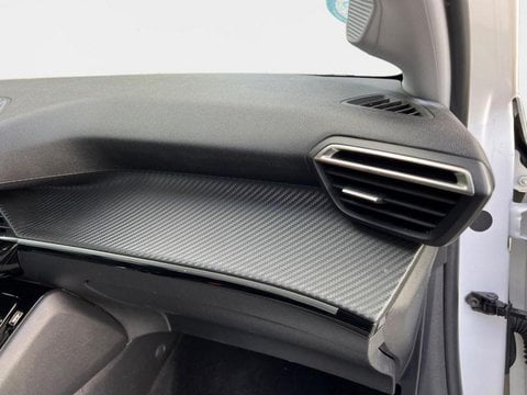 Voitures D'occasion À Avignon | Peugeot 208 E- 136Ch Allure