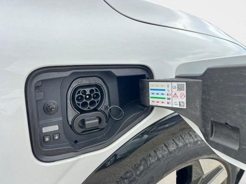 Voitures D'occasion À Avignon | Renault Mégane Megane E-Tech Electric Ev60 220Ch Iconic Super C...
