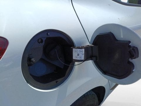 Voitures D'occasion À Avignon | Renault Clio 1.0 Sce 65Ch Evolution