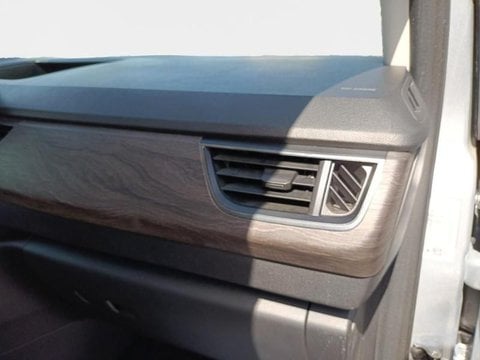 Voitures D'occasion À Avignon | Renault Kangoo 1.3 Tce 130Ch Techno