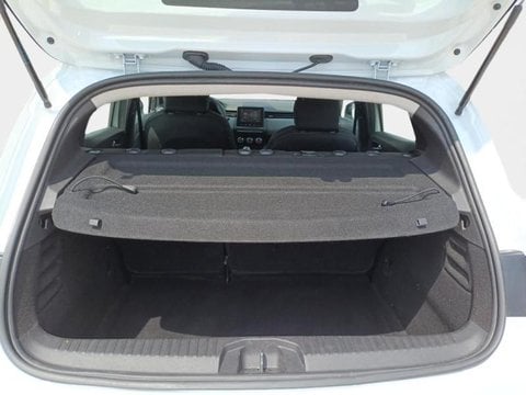 Voitures D'occasion À Avignon | Renault Clio 1.0 Tce 100Ch Evolution Gpl