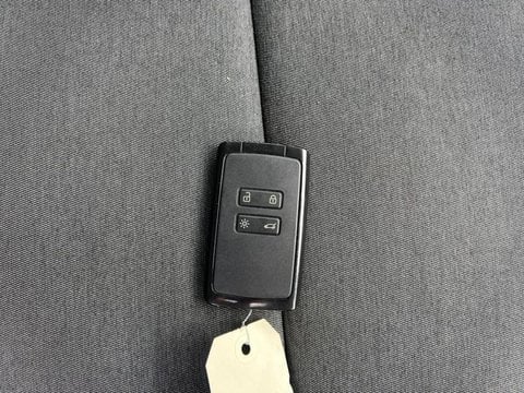 Voitures D'occasion À Avignon | Renault Captur 1.0 Tce 90Ch Evolution