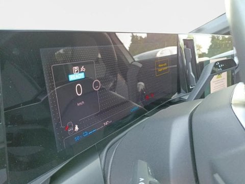 Voitures D'occasion À Avignon | Renault Mégane Megane E-Tech Electric Ev60 220Ch Techno Optimum...