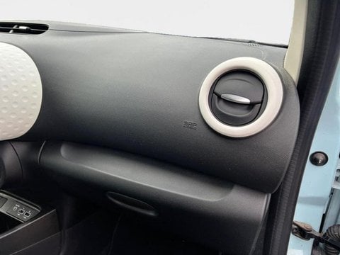 Voitures D'occasion À Avignon | Renault Twingo 1.0 Sce 65Ch Equilibre