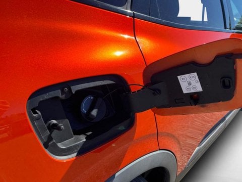 Voitures D'occasion À Avignon | Renault Arkana 1.3 Tce Mild Hybrid 160Ch Rs Line Edc -22
