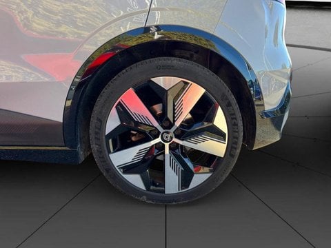 Voitures D'occasion À Avignon | Renault Mégane Megane E-Tech Electric Ev40 130Ch Equilibre Stan...