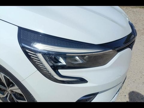 Voitures D'occasion À Avignon | Renault Clio 1.0 Tce 90Ch Limited -21N