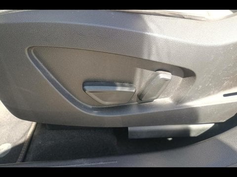 Voitures D'occasion À Avignon | Renault Captur 1.6 E-Tech Hybride Rechargeable 160Ch Initiale Pa...
