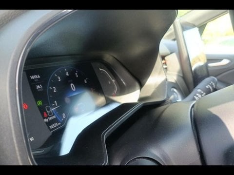 Voitures D'occasion À Avignon | Renault Clio 1.6 E-Tech Hybride 140Ch Rs Line -21N