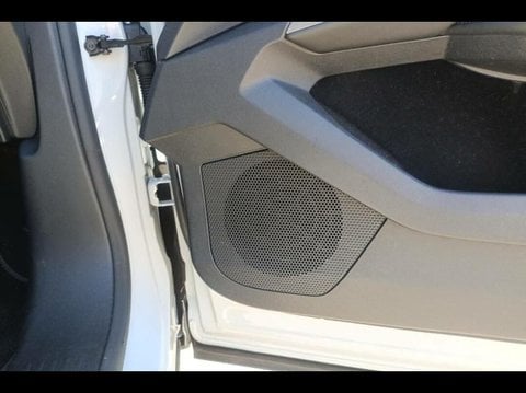 Voitures D'occasion À Avignon | Peugeot 5008 Hybrid 136Ch Gt E-Dcs6