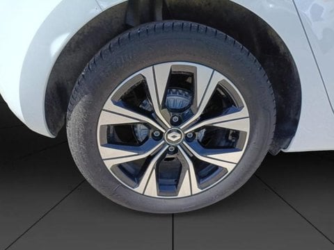 Voitures D'occasion À Avignon | Renault Clio 1.0 Tce 90Ch Evolution