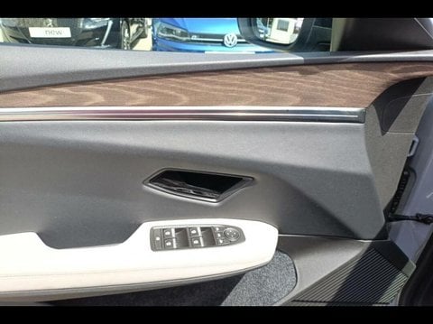 Voitures D'occasion À Avignon | Renault Mégane Megane E-Tech Electric Ev60 220Ch Iconic Super C...