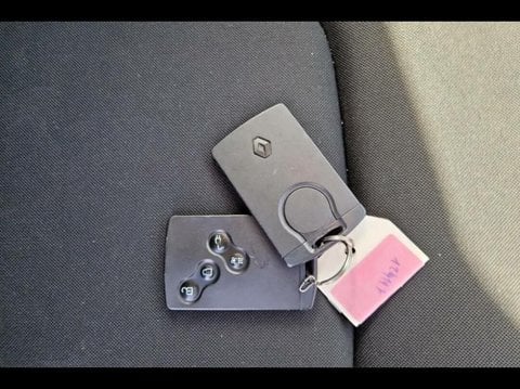Voitures D'occasion À Avignon | Renault Zoe Life Charge Normale R90 My19