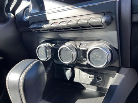Voitures D'occasion À Avignon | Renault Arkana 1.6 E-Tech Hybride 145Ch Evolution -22