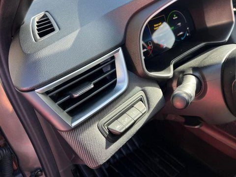 Voitures D'occasion À Avignon | Renault Clio 1.6 E-Tech 145Ch Full Hybrid Esprit Alpine