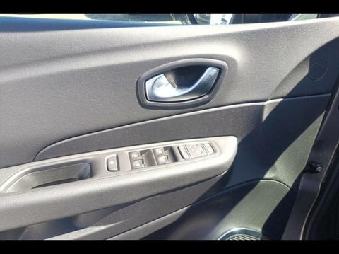 Voitures D'occasion À Avignon | Renault Captur 0.9 Tce 90Ch Intens - 19