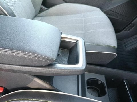 Voitures D'occasion À Avignon | Renault Mégane Megane E-Tech Electric Ev60 220Ch Techno Optimum...