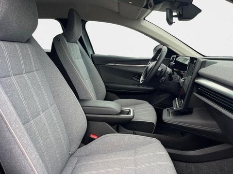 Voitures D'occasion À Avignon | Renault Mégane Megane E-Tech Electric Ev60 130Ch Evolution Er S...