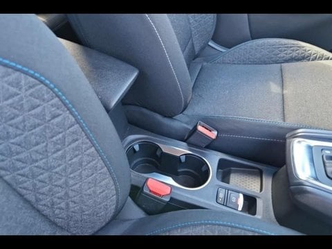 Voitures D'occasion À Avignon | Renault Symbioz 1.6 E-Tech Full Hybrid 145Ch Evolution