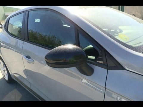 Voitures D'occasion À Avignon | Renault Clio 1.5 Blue Dci 100Ch Evolution