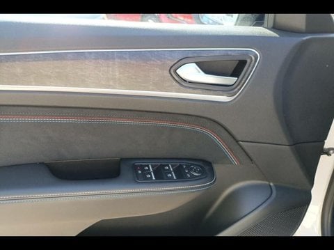 Voitures D'occasion À Avignon | Renault Arkana 1.6 E-Tech 145Ch Full Hybrid Esprit Alpine -25