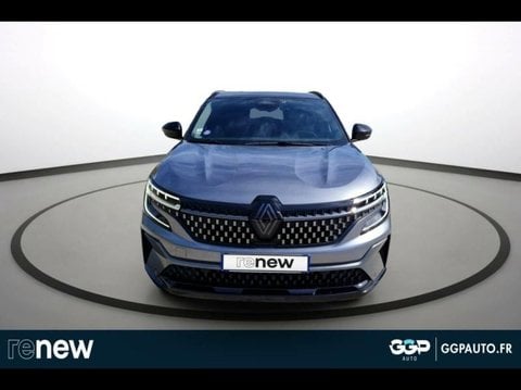 Voitures D'occasion À Avignon | Renault Austral 1.2 E-Tech Full Hybrid 200Ch Techno Esprit Alpin...
