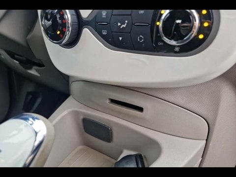 Voitures D'occasion À Avignon | Renault Zoe Life Charge Normale R90 Achat Intégral My19
