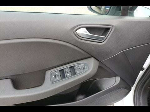 Voitures D'occasion À Avignon | Renault Clio 1.0 Tce 100Ch Evolution Gpl