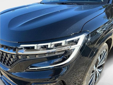 Voitures D'occasion À Avignon | Renault Austral 1.2 E-Tech Full Hybrid 200Ch Iconic- 24