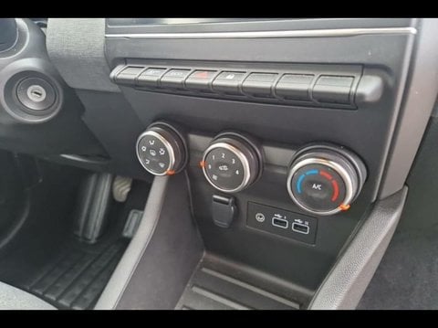 Voitures D'occasion À Avignon | Renault Clio 1.0 Eco-G 100Ch Evolution - 24
