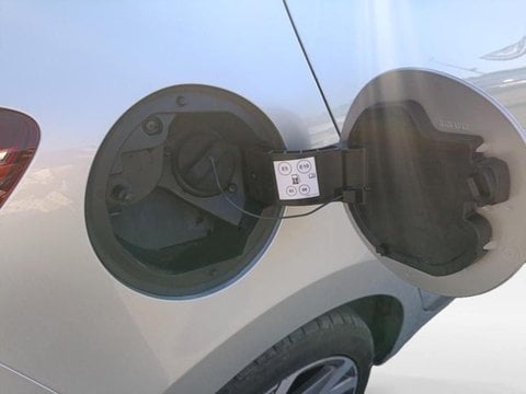 Voitures D'occasion À Avignon | Renault Clio 1.6 E-Tech Hybride 145Ch Evolution