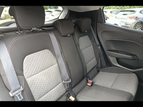 Voitures D'occasion À Avignon | Renault Clio 1.0 Tce 100Ch Evolution Gpl