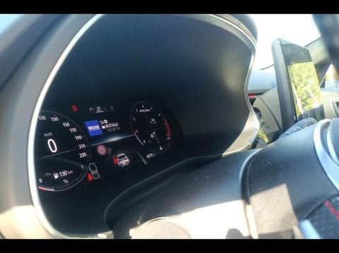 Voitures D'occasion À Avignon | Renault Arkana 1.3 Tce Mild Hybrid 140Ch Rs Line Edc -22