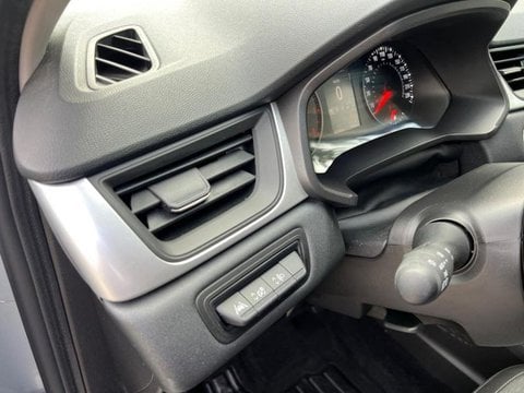 Voitures D'occasion À Avignon | Renault Captur 1.0 Tce 90Ch Evolution