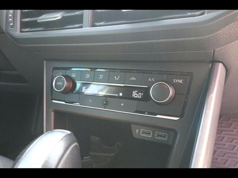 Voitures D'occasion À Avignon | Volkswagen Polo 1.5 Tsi 150Ch R-Line Exclusive Dsg7 Euro6D-T