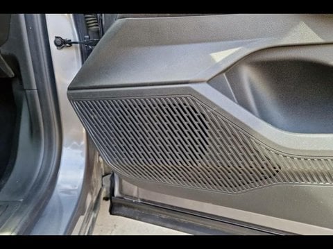 Voitures D'occasion À Avignon | Renault Austral 1.2 E-Tech Full Hybrid 200Ch Techno Esprit Alpin...