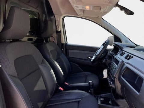 Voitures D'occasion À Avignon | Renault Express Van 1.5 Blue Dci 75Ch Confort 22