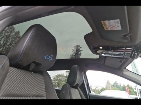 Voitures D'occasion À Avignon | Renault Espace 1.2 E-Tech Full Hybrid 200Ch Esprit Alpine 7 Plac...