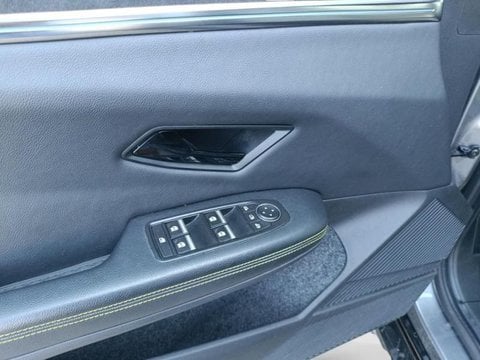 Voitures D'occasion À Avignon | Renault Mégane Megane E-Tech Electric Ev60 220Ch Techno Optimum...