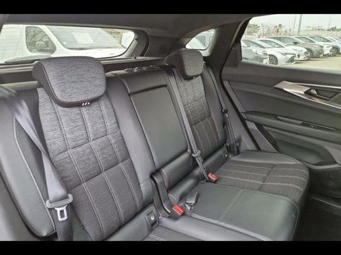 Voitures D'occasion À Avignon | Renault Austral 1.3 Tce Mild Hybrid 160Ch Techno Auto - 23