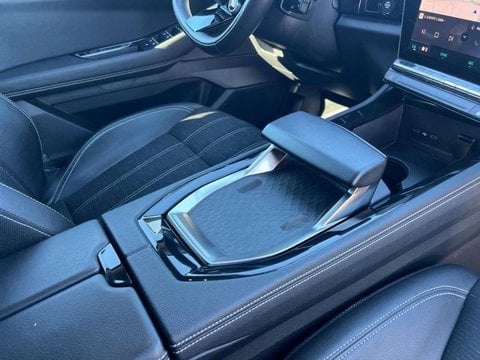 Voitures D'occasion À Avignon | Renault Austral 1.2 E-Tech Full Hybrid 200Ch Techno