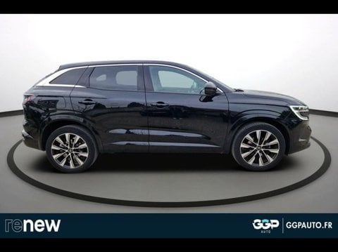 Voitures D'occasion À Avignon | Renault Austral 1.3 Tce Mild Hybrid 160Ch Techno Auto - 23