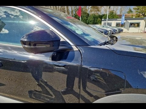 Voitures D'occasion À Avignon | Renault Scénic Scenic E-Tech Electric 220Ch Techno Grande Auton...